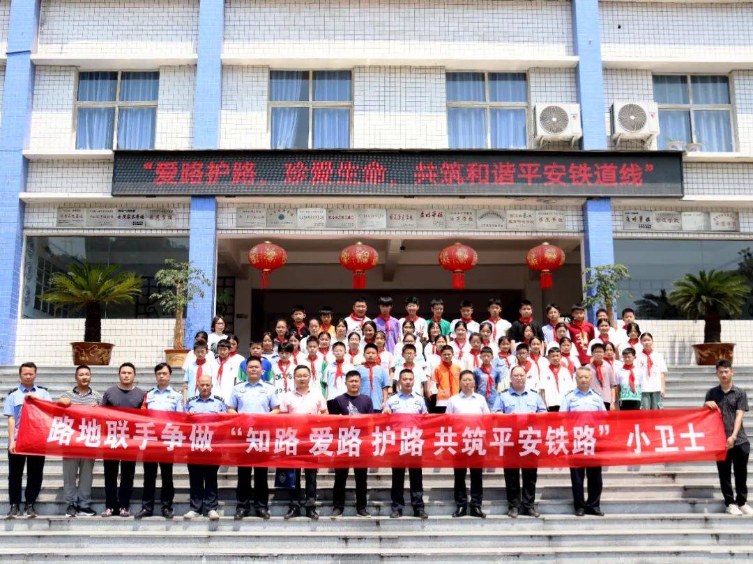 已覆盖近10万人!这个活动你一定要参与