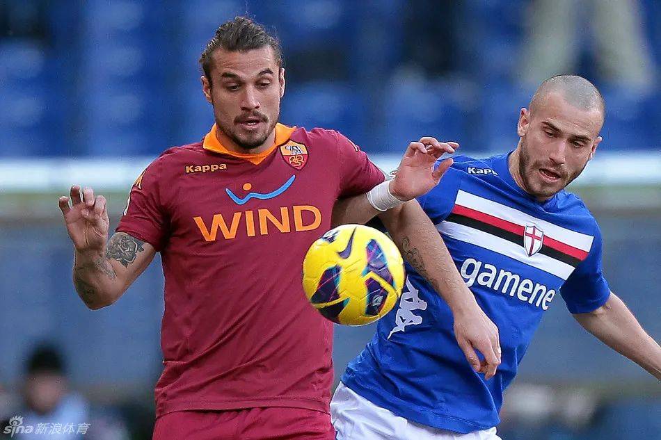 014意甲-亚特兰大vs都灵-稳串每天都送!命中率百分之85以上!