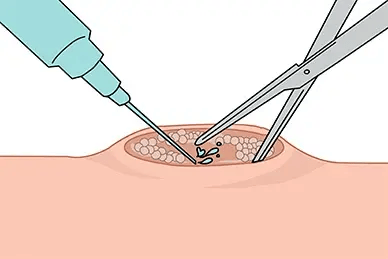 牙疼不是病?一次诊疗疏漏,医院竟赔钱百万,这事儿你怎么看?