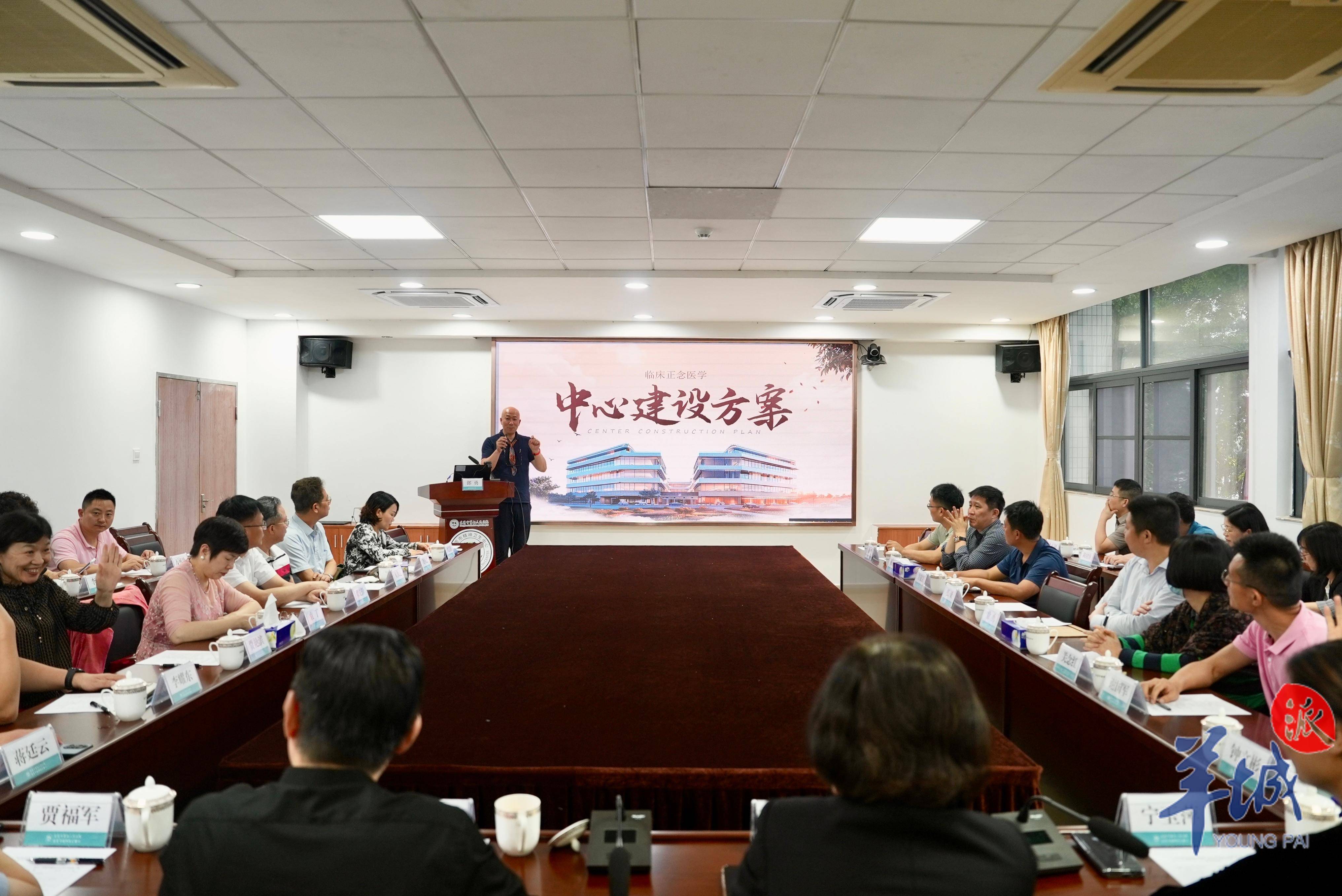 东莞市第七人民医院心理科好吗(东莞市第七人民医院心理科好吗多少钱)
