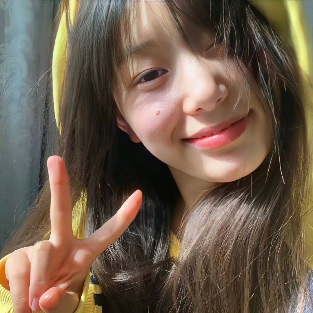 头像 | 高级感微信头像2024最新款