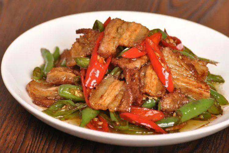 川香冒菜水饺咖喱鸡盖饭红烧肉盖饭其他粉蒸排骨香酥鸭腿小炒类西红柿