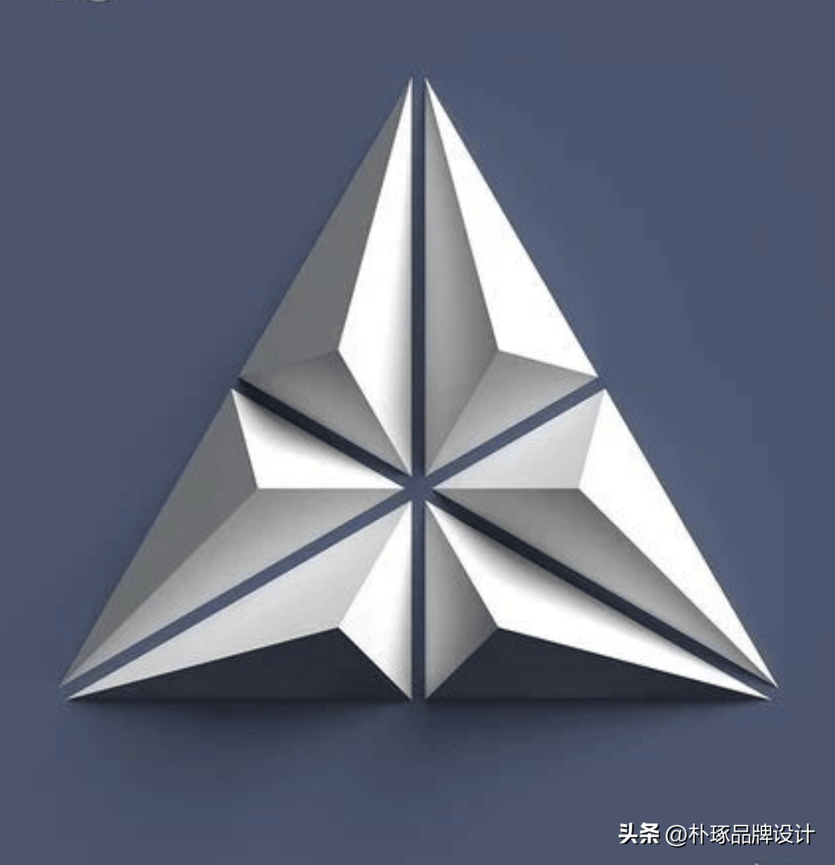 img_height="846"> /p>  p> span>三角形是极具的几何图形之一,作为