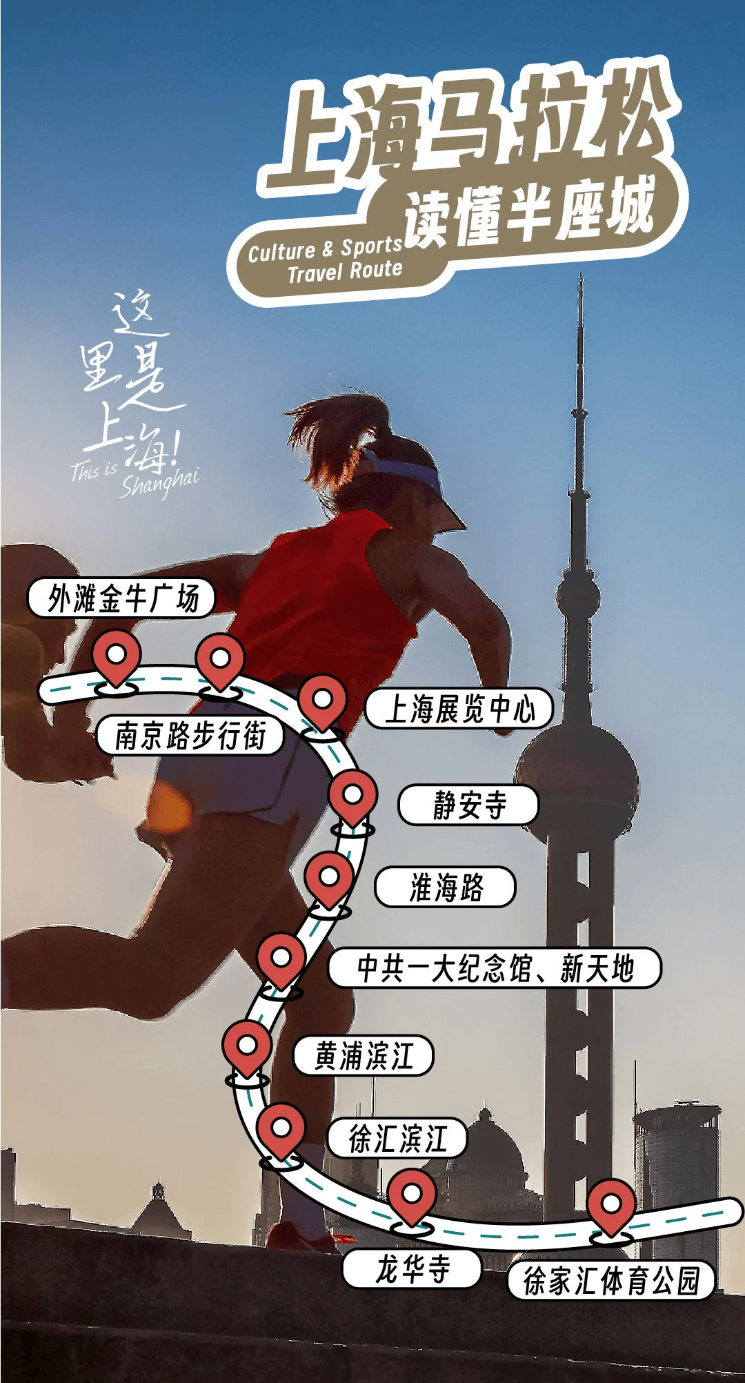 风味之外 价格之内：新消费时代呼唤金融新工具