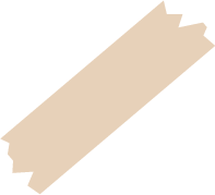 精选数字人文平台与工具,开启学术新视界|数字人文资源推介4