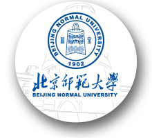 招生章程丨北京师范大学招生章程_考生_专业_省份