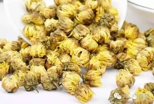 通篇只有一个读音的中国古文,老祖宗太狠了!