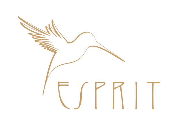 2024年北京国际音响展 | 南京威虹