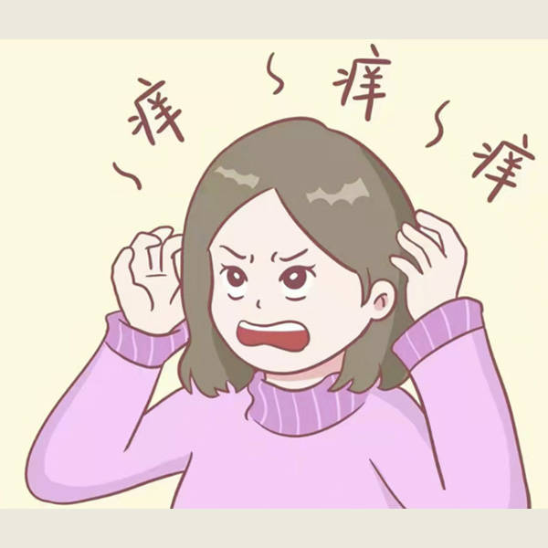 關(guān)于大學(xué)第一醫(yī)院掛號的注意事項*切莫有病亂投醫(yī)的信息