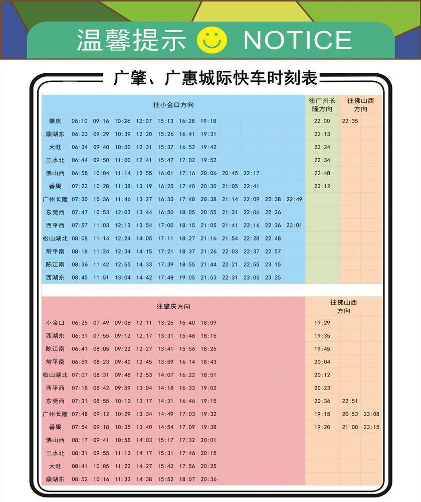 首日直击!广东城际四线贯通,广州30分钟直通佛山东莞