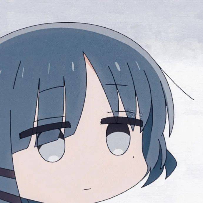 头像 | 秒赞头像 好运降临