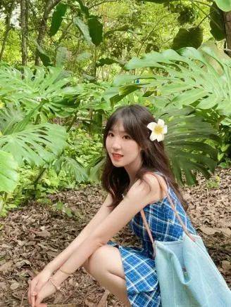 河北大学书法专业2024届硕士研究生毕业作品展