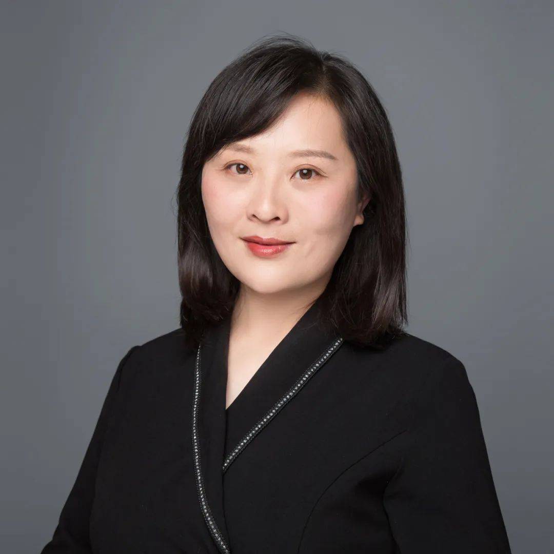 上海财经大学浙江学院_上海财经大学浙江学院_上海财经大学浙江学院