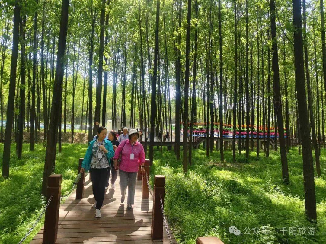千湖湿地 美丽画卷_保护_国家_公园