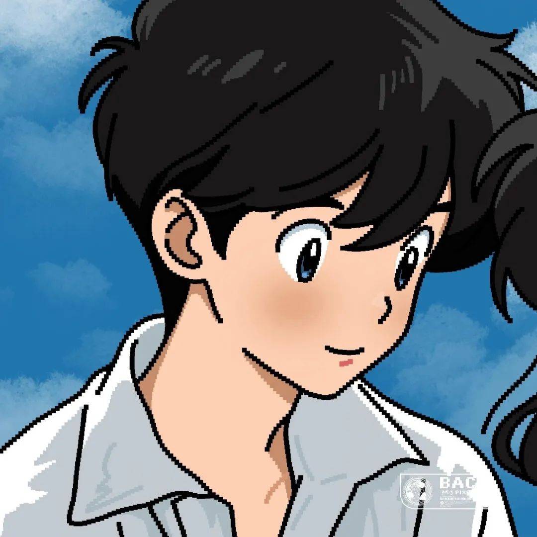 头像 | 嘎嘎耐看的小众头像2950535029