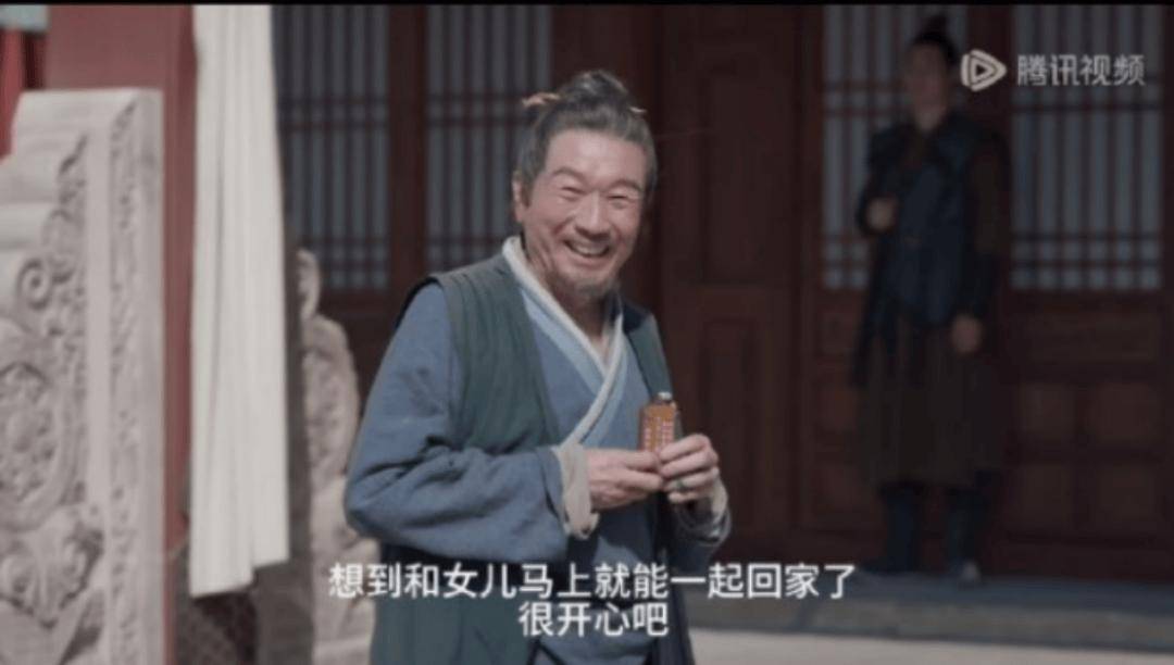 国剧还得看它-还看那电视剧