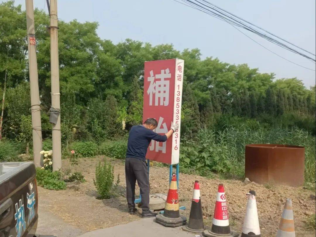 微信商城的图片尺寸_商城尺寸微信图片怎么设置_商城尺寸微信图片怎么弄