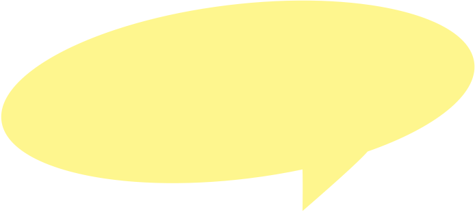 "520本好书传阅点"在留坝县城关小学建成!