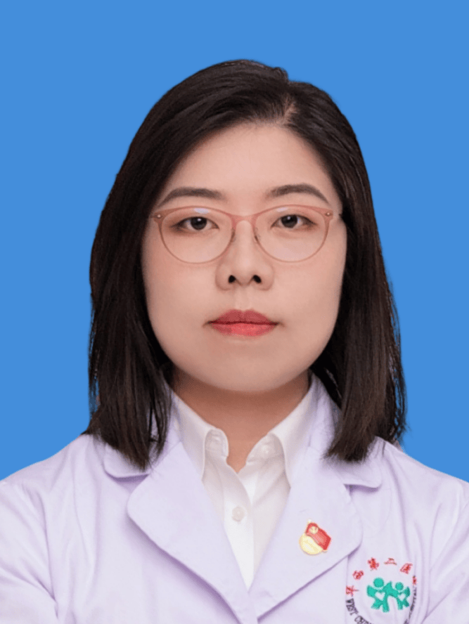 林芸竹主任药师曾力楠主任药师黄亮副主任药师