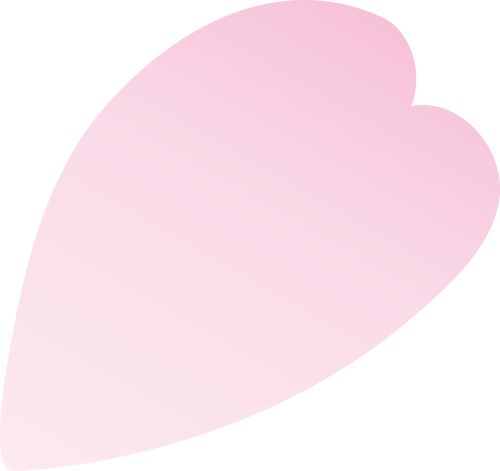 "大蓝鲸小主播"朗诵会第一期课文朗诵展播获奖名单正式公布!