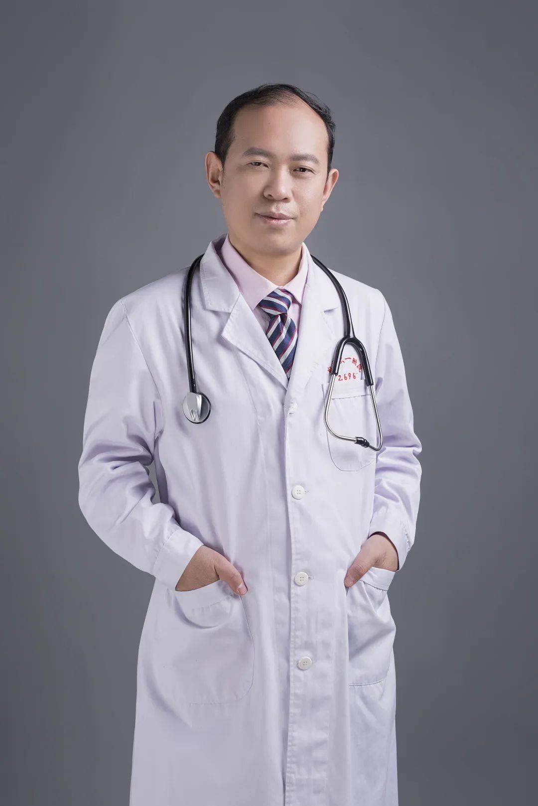 【喜报】刘红霞教授团队获2023年度自治区科学技术奖