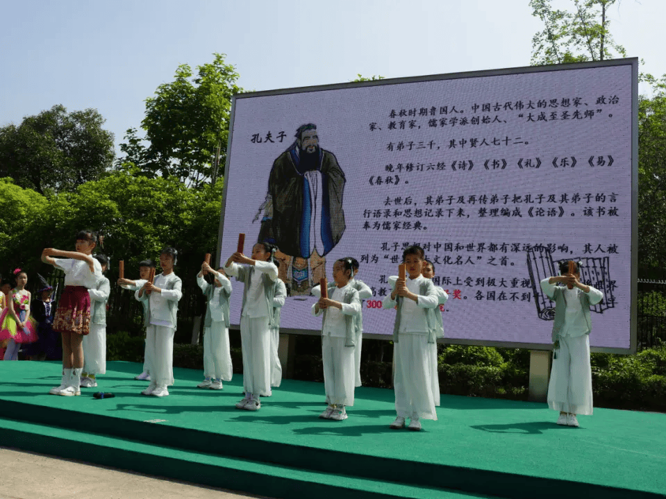 书香建设巡礼 | 书香鼓楼"阅"正美