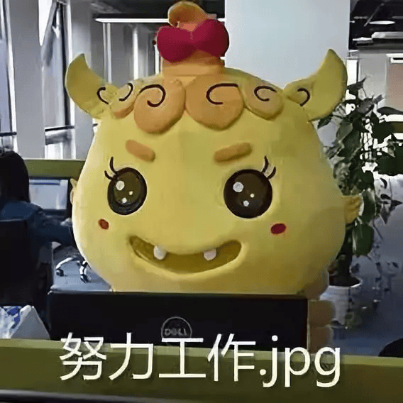 考研最难考的十大专业,你真的要进坑了吗?