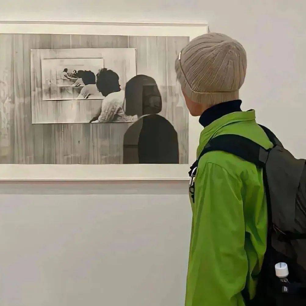 头像|私藏小众高级感ins风