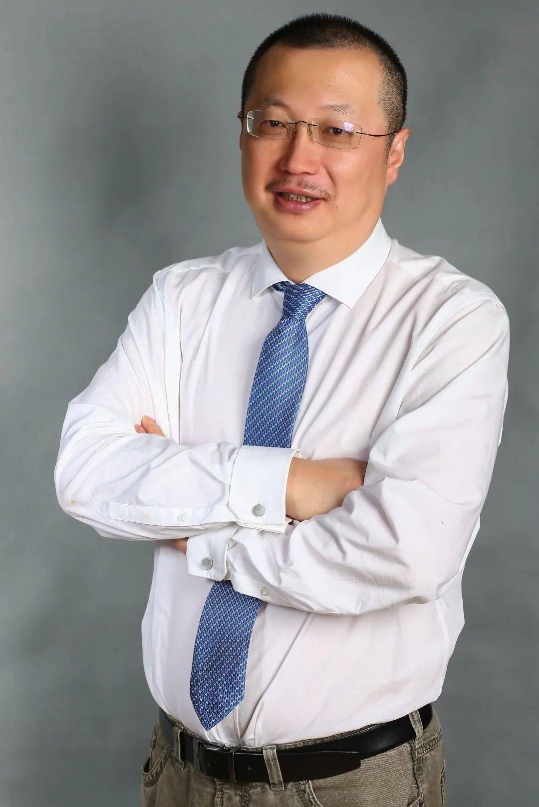 【喜报】刘红霞教授团队获2023年度自治区科学技术奖