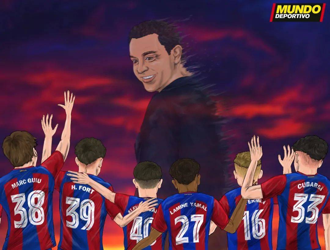 热销中《兹拉坦传奇》伊布职业生涯纪念画册现货热卖决赛德比曼联回魂