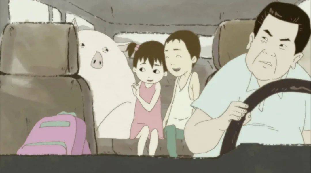 啊~朋友再见吧再见吧,再见吧|bcsunday六月