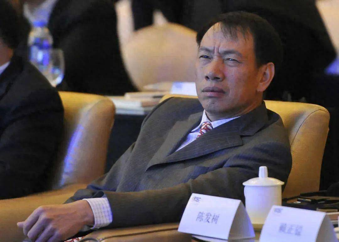 出品|达摩财经云南白药(000538.