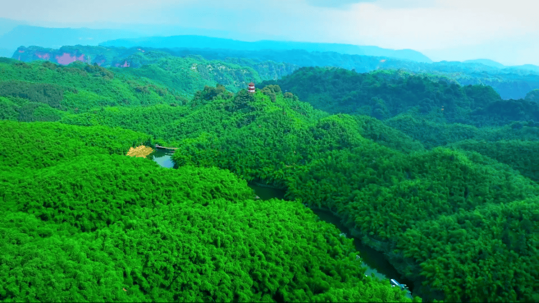 确定,国家4a级旅游景区乐山 1!