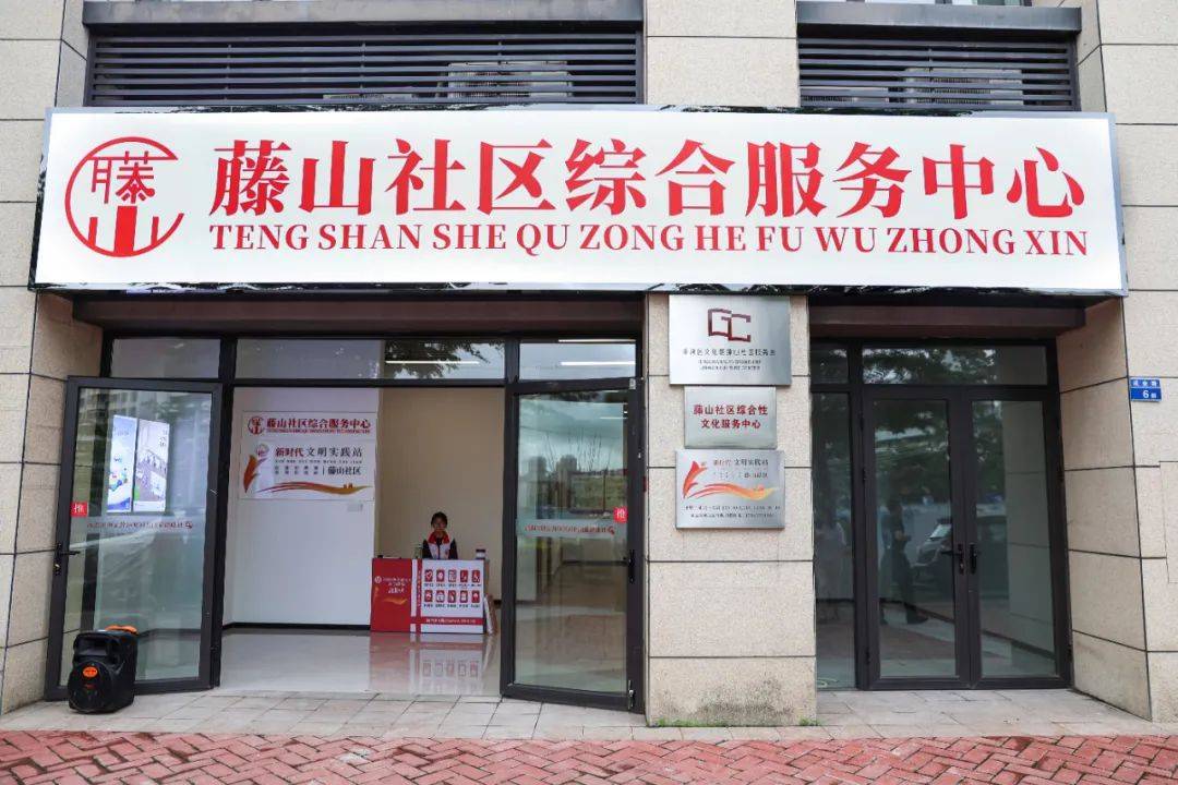 满足需求的条件包括