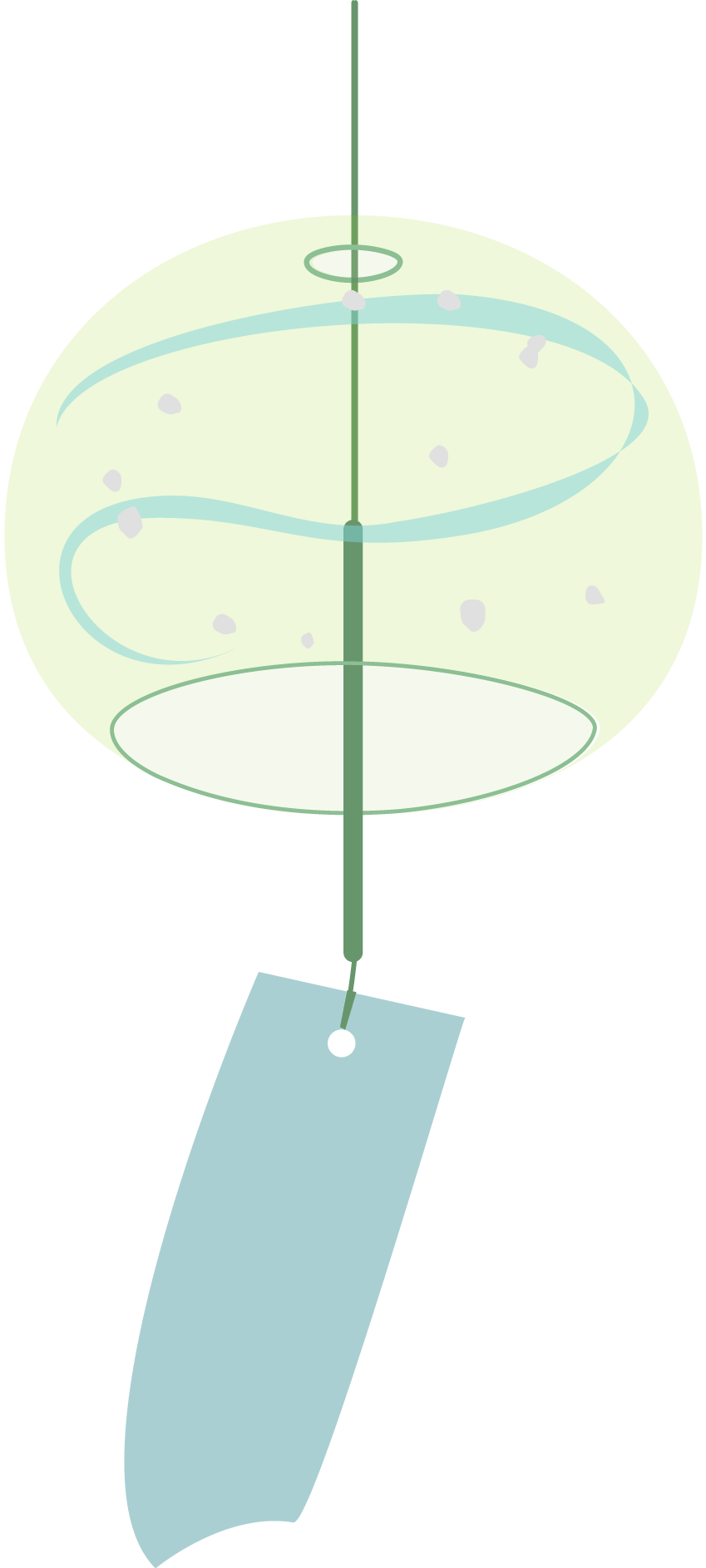 站的拼音_哔站_站的笔顺