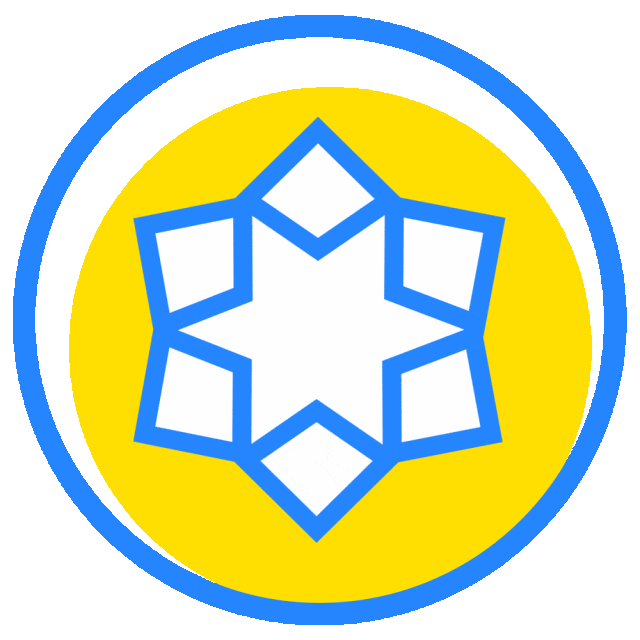 如何在线上变更机动车和驾驶证联系方式?