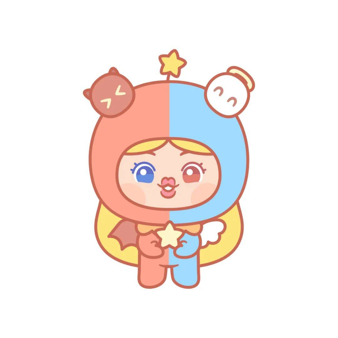 人生星图丨这个星座既难追又好追-如何追求双子座?