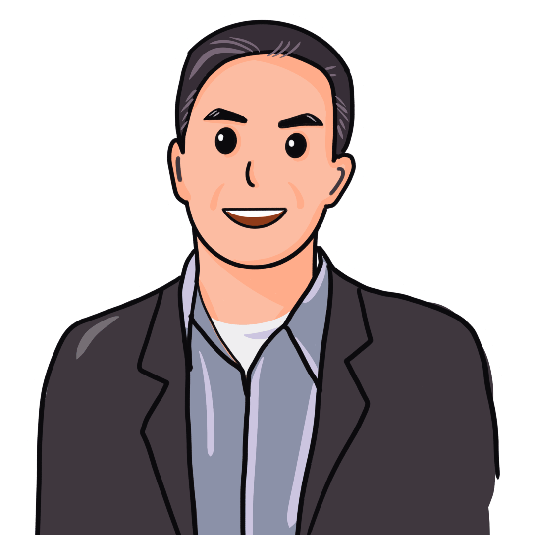 且以诗意共"远方"