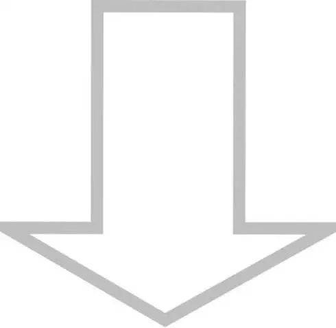 小提琴从入门到放弃不完全指南