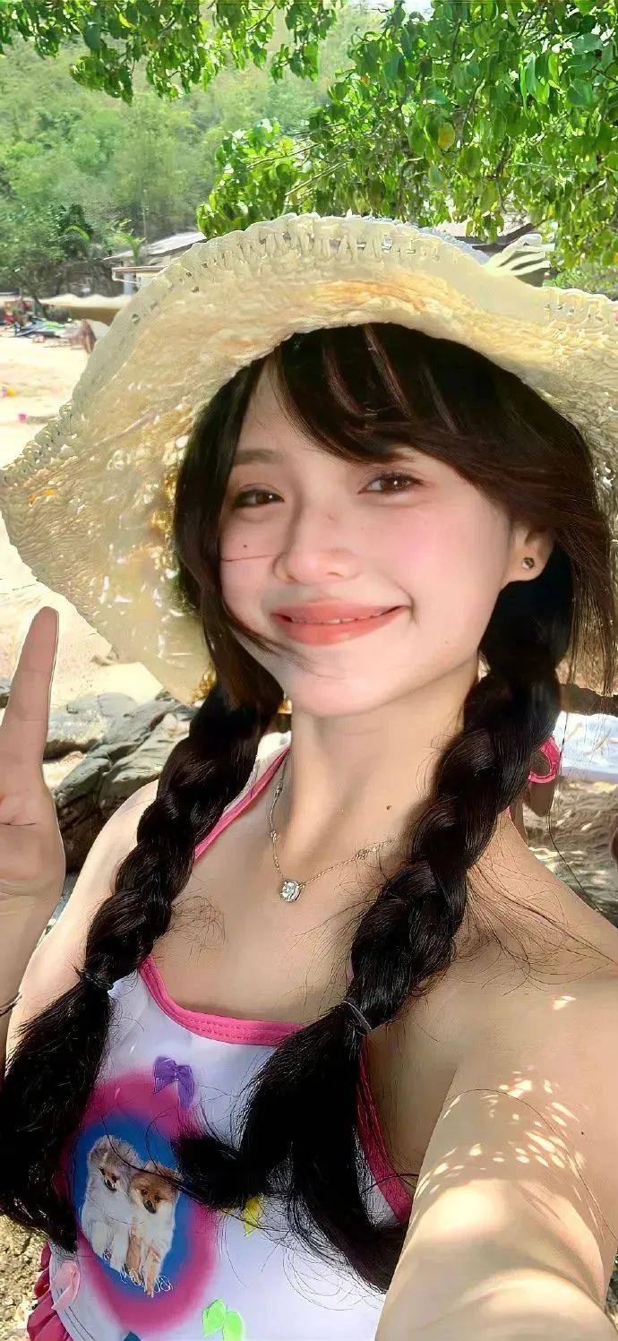 A股开盘：三大指数整体低开