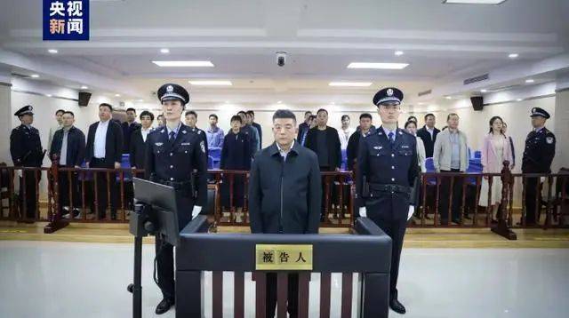 中国长江三峡集团公司副总经理,董事长,湖北省副省长等职务上的便利