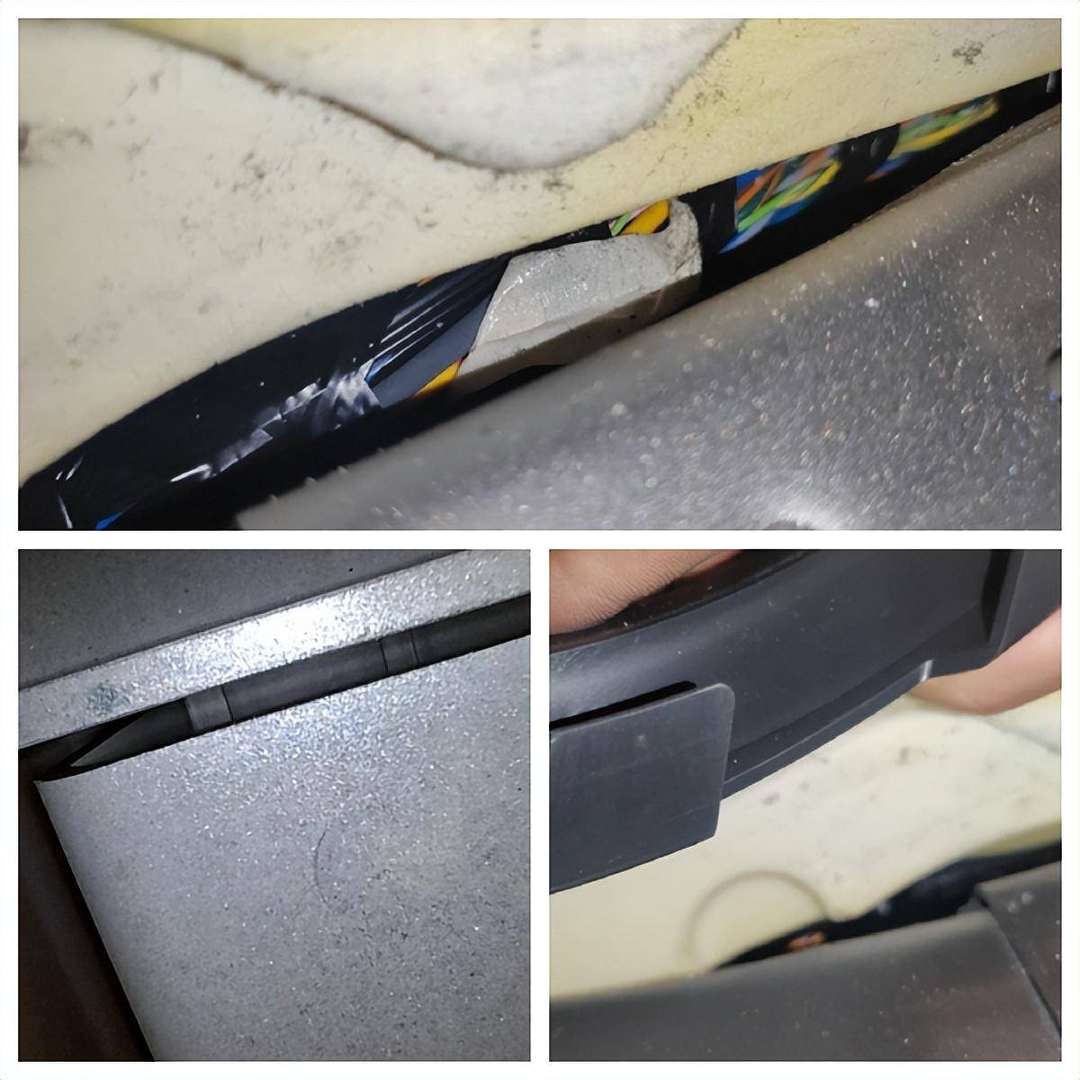 出去旅游顺便买了一辆路虎,这辆33万的星脉划算吗?