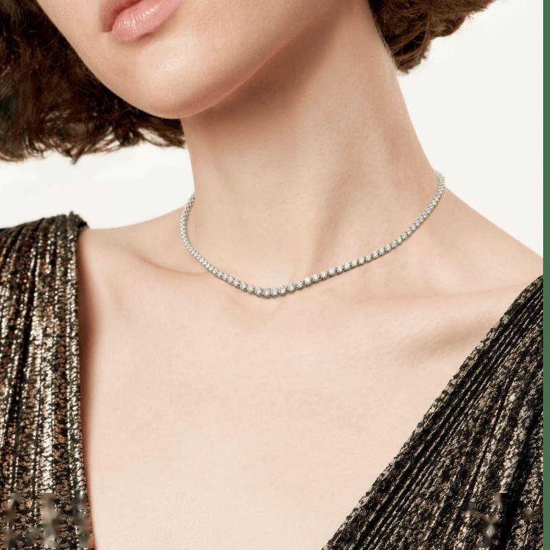 私荐67||穿zara背小ck,戴几十万的珠宝,现在的港剧里的豪门富太千金