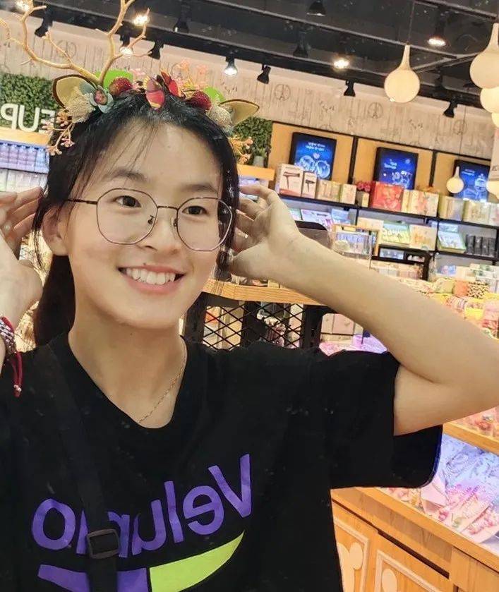 他们,都是第一!