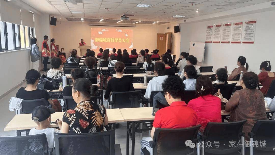 御锦城周报:道路护栏为何迟迟不装;违建住户限期十日整改
