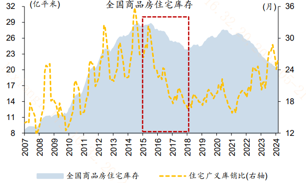 🌸虎牙【新澳门一码一肖100精确】-增量资金涌入，港股高股息资产狂飙，恒生红利ETF（159726）份额创历史新高