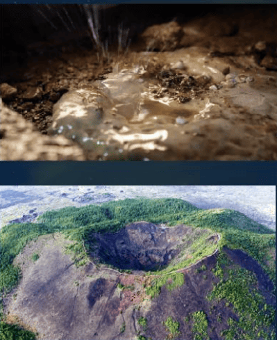 现象级科普电影,探索宇宙,就来ume影城(太原店)!