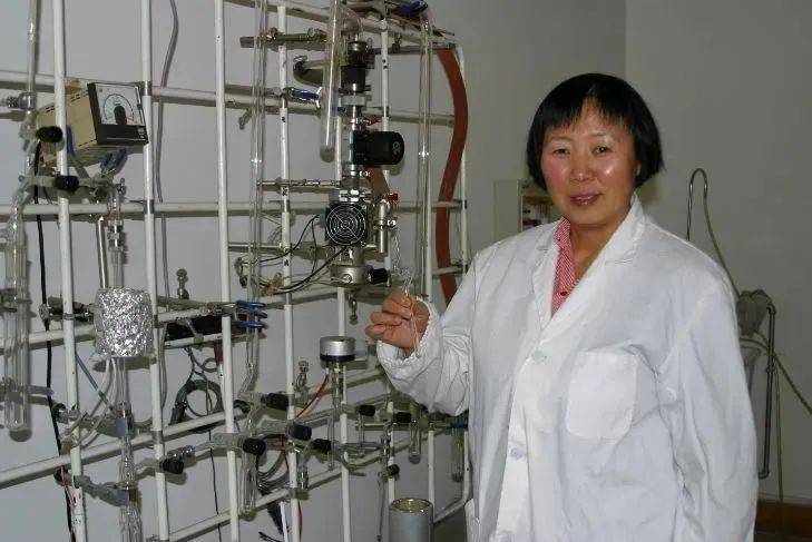 国产电影背后的时代变迁
