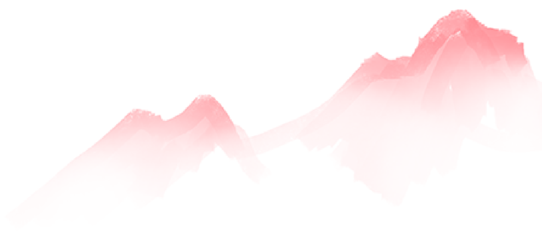 拉开初夏蓝天的帷幕,以歌咏爱,青春逐梦.