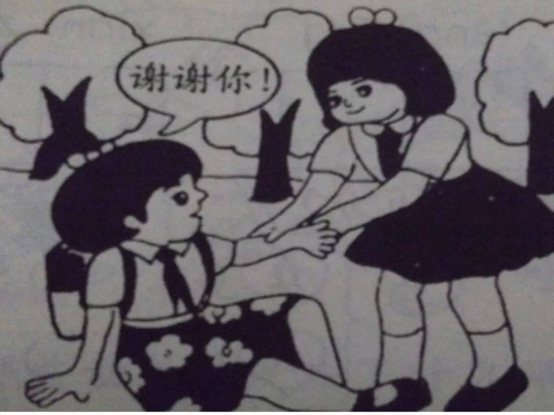 一年级语文下册看图写话指导